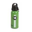 Garrafa De Aço 500 Ml-Ben 10