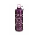 Garrafa De Aço 600 Ml-Marie