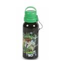Garrafa De Aço 500 Ml-Ben 10.
