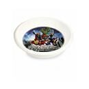 Prato Bowl Decorado -Os Vingadores