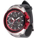 Relógio de Pulso AX Chronograph UAX1183N