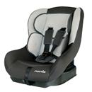 Cadeira para Automóvel Nania Driver Granite 457...
