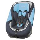 Cadeira para Automóvel Nania River Rider 105771...