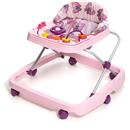 Andador Infantino Borboleta