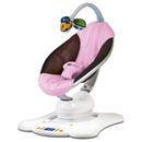 Cadeira Mamaroo Rosa
