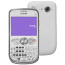 Celular Desbloqueado CCE Mobi QW35 Branco com D...