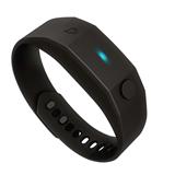 Monitor de Atividades e Sono Do Bem Máquina - P...