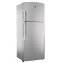 Refrigerador GE Frost Free Duplex RGS1951X Inox...