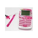Laptop B - Berry Barbie 8 Atividades