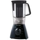 Liquidificador Electrolux Powermix PBE10 600W -...
