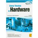 Livro - Formação Profissional - Curso Técnico d...