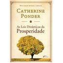 Livro - As Leis Dinâmicas da Prosperidade - Cat...