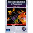 Livro - Arquitetura e Organização de Computador...