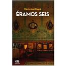 Livro - Éramos Seis - Maria José Dupré