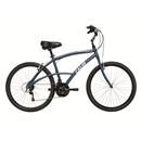 Bicicleta Aro 26 Caloi 300 M com 21 Marchas 007...