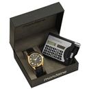 Relógio Masculino Analógico Mondaine 76262GPMBD...