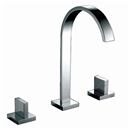Torneira Gaya Xingu 9302 para Banheiro com Dupl...