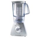 Liquidificador Electrolux Powermix PBE11 110V -...