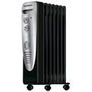 Aquecedor a Óleo Mondial 4260 01 A-06 Preto/Prata