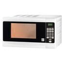 Forno de micro-ondas Home Leader P70B20 Branco ...