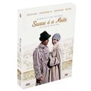 DVD - Suave é a Noite - Tender Is The Night - E...