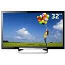 TV 32" LED Sony KDL-32R425A com Conversor Digit...