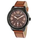 Relógio Masculino Analógico Mondaine 76258GPMBP...
