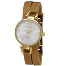 Relógio Feminino Analógico Mondaine 76277LPMFDH...
