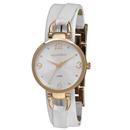 Relógio Feminino Analógico Mondaine 76277LPMFRH...