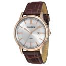 Relógio Masculino Analógico Mondaine 83160GPMBR...