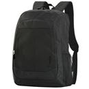 Mochila Belkin F8N780NNC01 para Notebook até 15...