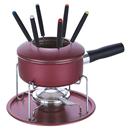 Conjunto para Fondue Tramontina Paris 20553714 ...