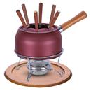 Conjunto para Fondue Tramontina Paris 20653719 ...