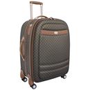 Mala de Viagem Lansay Saint Tropez Premium 4828...