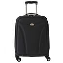 Mala de Viagem Lansay Oxford 483131 G Giro 360º...