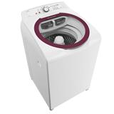 Lavadora de Roupas Brastemp 11 kg Ative! BWH11A...