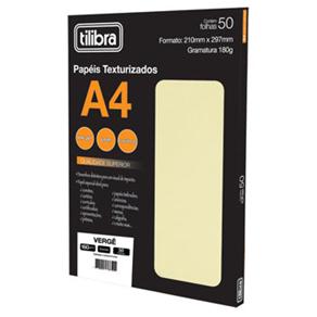 ArquivoExibir.aspx?IdArquivo=9985311