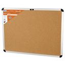 Quadro Cortiça Tilibra 231835  - 1 Unidade
