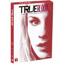 DVD - True Blood - 5ª Temporada Completa - 5 Di...