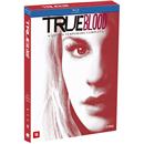 Blu-Ray - True Blood - 5ª Temporada Completa - ...