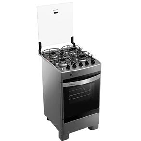 Fogao-Brastemp-4-Bocas-Clean-BFO4NAR-Ino