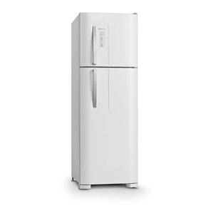 Refrigerador Electrolux Frost Free DFN42 370 L ...