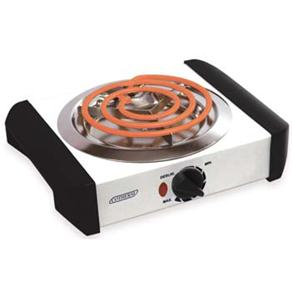 Fogão Elétrico Cotherm Selenita FEB-1 com Selet...
