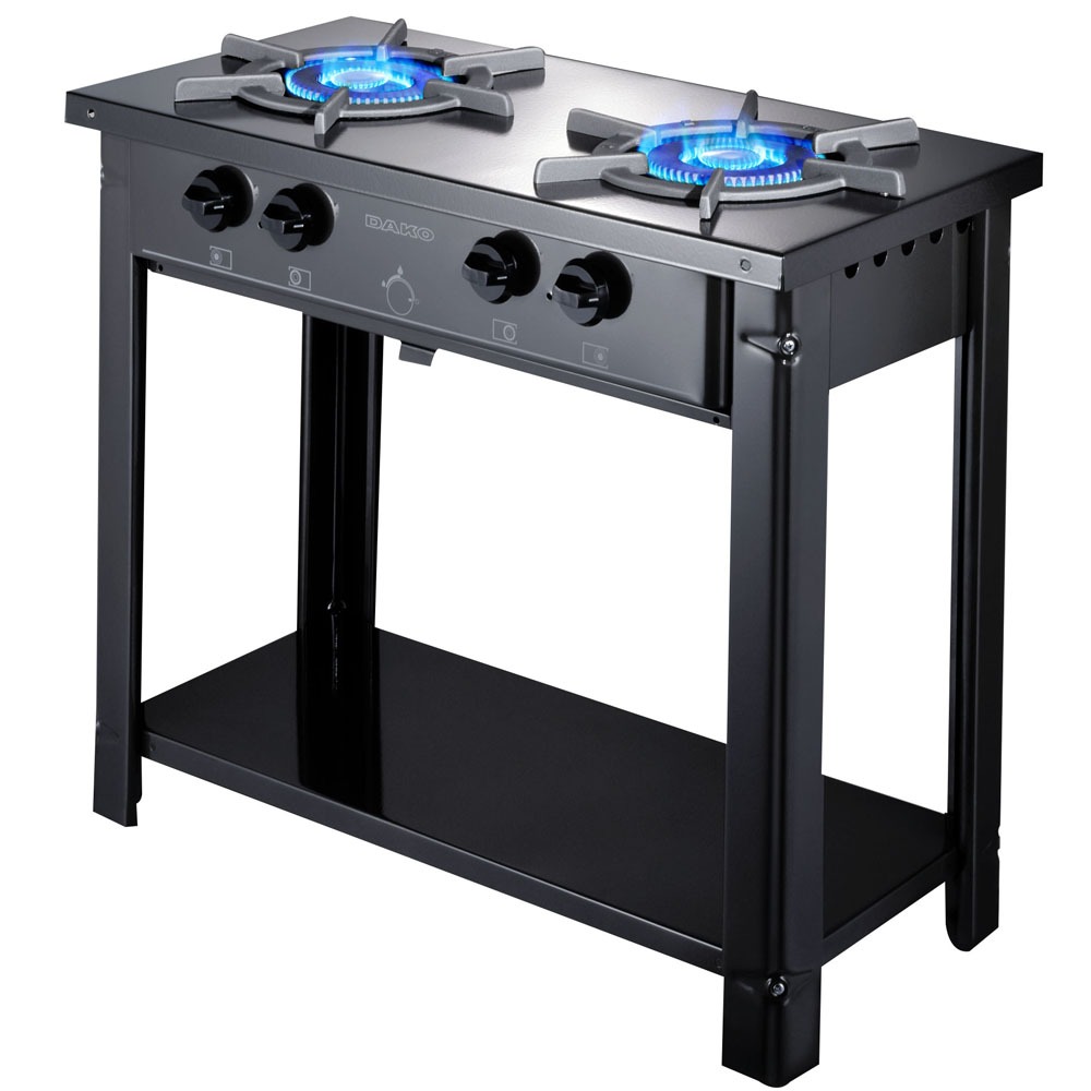 Fog u00e3o Industrial Dako 2 Bocas Speed Fire Fogões Industriais no Extra com br Armario De Cozinha Pequeno Planejado ~ Fog u00e3o Industrial Dako 2 Bocas Speed Fire Fogões Industriais no Extra com br