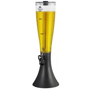 Torre de Chopp Marcbeer Marchesoni - 3,5 L