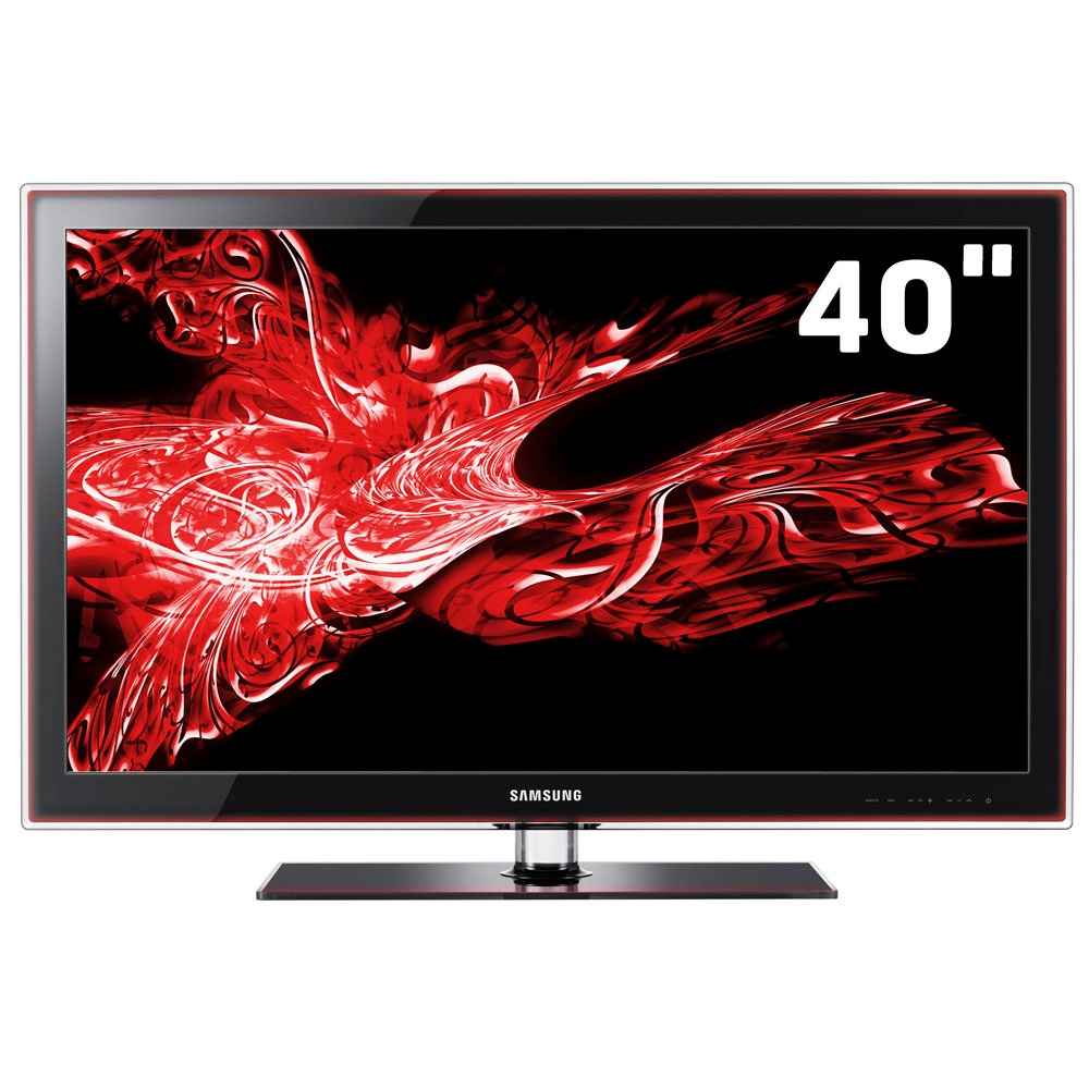tv 40 quot led samsung s 233 rie c5000 un40c5000qmxzd hd c tv 40 quot led samsung s 233 rie c5000 un40c5000qmxzd hd c