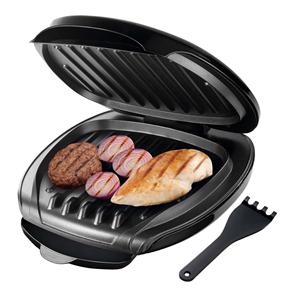 Grill-Mondial-Express-G-06-Preto-c-Grelh