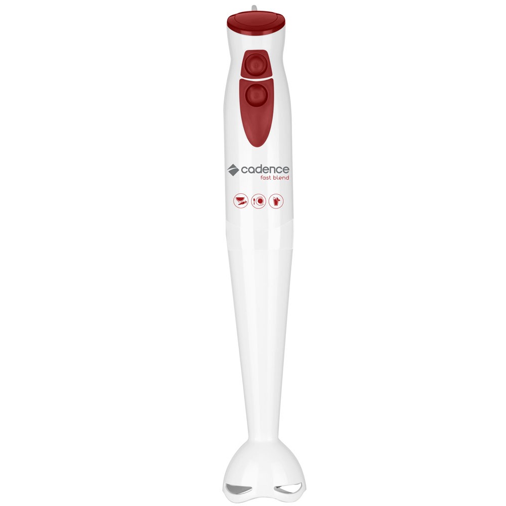 Mixer-de-Alimentos-Cadence-Fast-Blend-MI