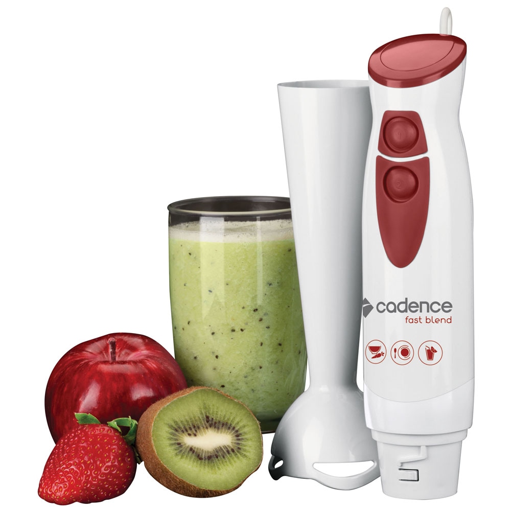 Mixer-de-Alimentos-Cadence-Fast-Blend-MI