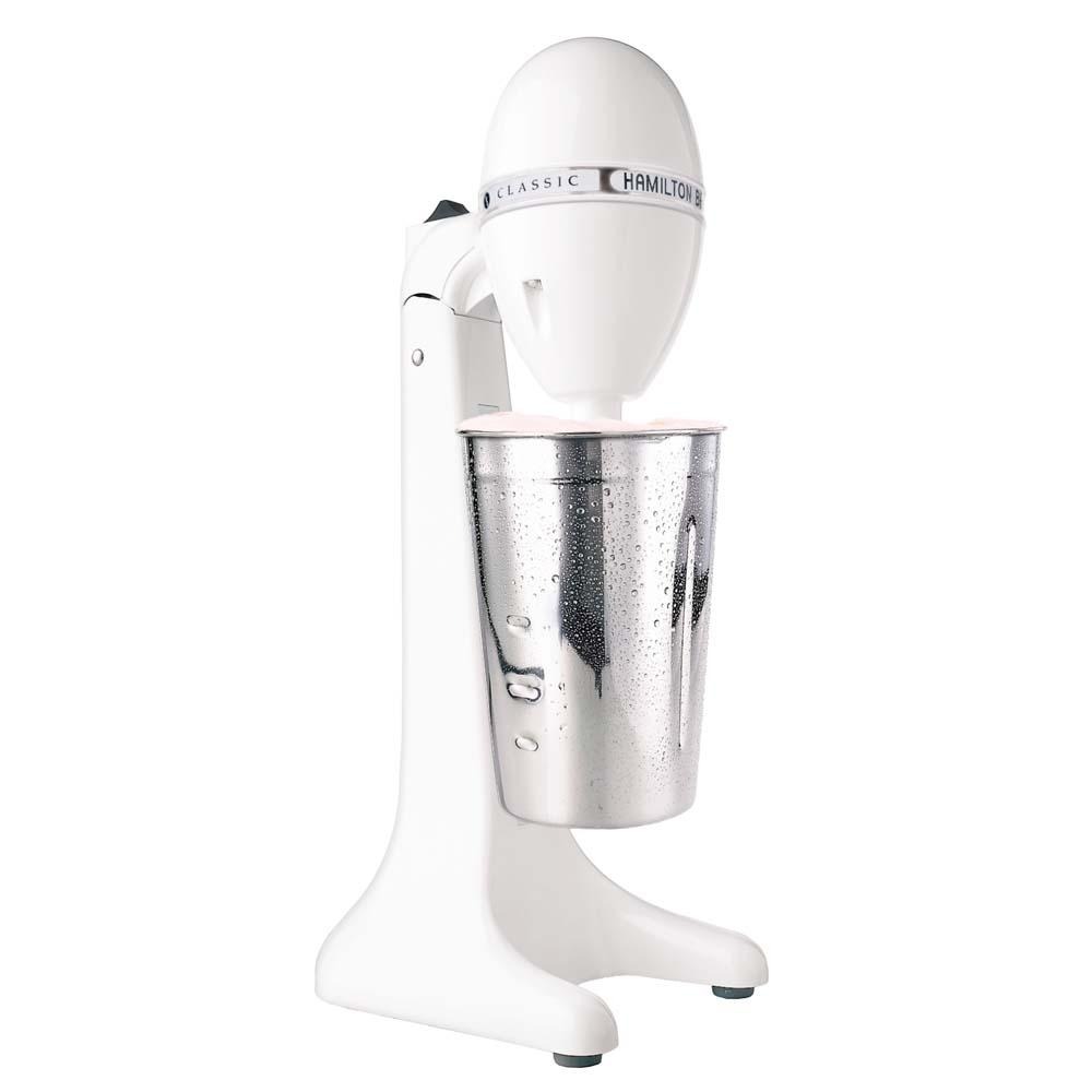 Mixer-Hamilton-Beach-Milk-Shake-727B-Bra
